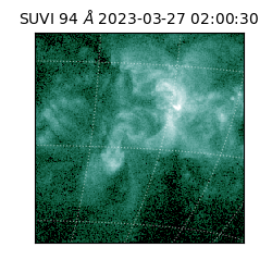 suvi - 2023-03-27T02:00:30.208000