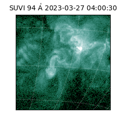 suvi - 2023-03-27T04:00:30.494000