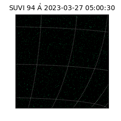 suvi - 2023-03-27T05:00:30.652000