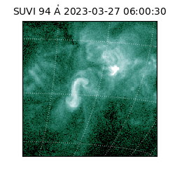 suvi - 2023-03-27T06:00:30.798000