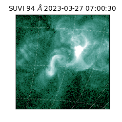 suvi - 2023-03-27T07:00:30.944000