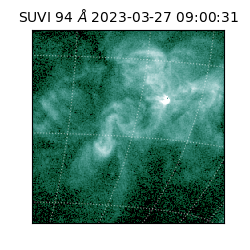 suvi - 2023-03-27T09:00:31.236000