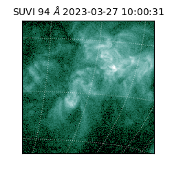 suvi - 2023-03-27T10:00:31.380000