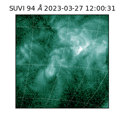 suvi - 2023-03-27T12:00:31.666000