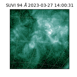 suvi - 2023-03-27T14:00:31.950000
