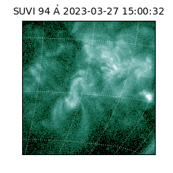 suvi - 2023-03-27T15:00:32.092000
