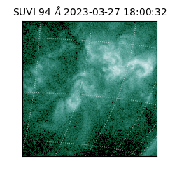 suvi - 2023-03-27T18:00:32.520000