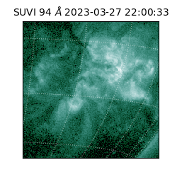 suvi - 2023-03-27T22:00:33.092000