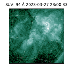 suvi - 2023-03-27T23:00:33.234000