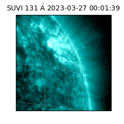 suvi - 2023-03-27T00:01:39.934000