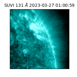 suvi - 2023-03-27T01:00:59.102000