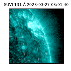 suvi - 2023-03-27T03:01:40.362000