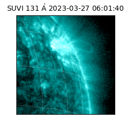suvi - 2023-03-27T06:01:40.776000