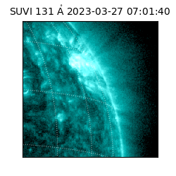 suvi - 2023-03-27T07:01:40.922000