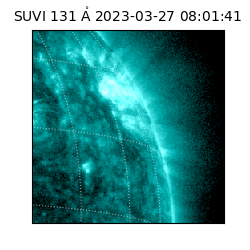 suvi - 2023-03-27T08:01:41.068000