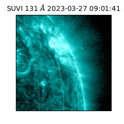 suvi - 2023-03-27T09:01:41.214000