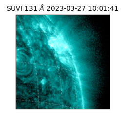 suvi - 2023-03-27T10:01:41.358000