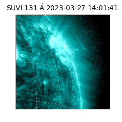 suvi - 2023-03-27T14:01:41.930000