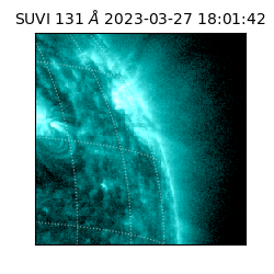 suvi - 2023-03-27T18:01:42.500000