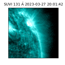 suvi - 2023-03-27T20:01:42.784000