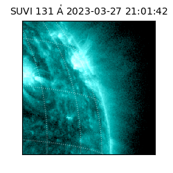 suvi - 2023-03-27T21:01:42.928000