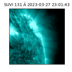 suvi - 2023-03-27T23:01:43.214000