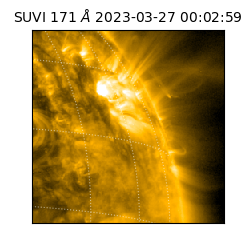 suvi - 2023-03-27T00:02:59.946000