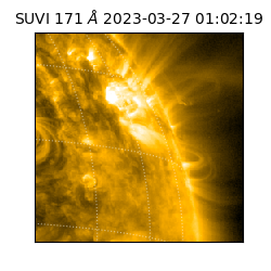 suvi - 2023-03-27T01:02:19.114000