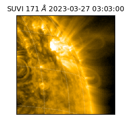 suvi - 2023-03-27T03:03:00.372000