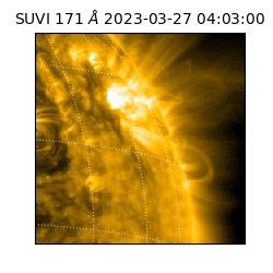 suvi - 2023-03-27T04:03:00.516000