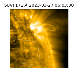 suvi - 2023-03-27T06:03:00.788000