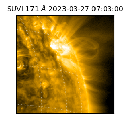 suvi - 2023-03-27T07:03:00.928000