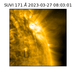 suvi - 2023-03-27T08:03:01.080000