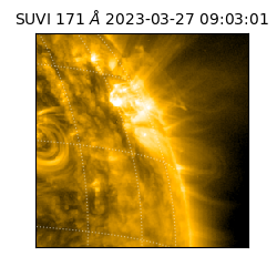 suvi - 2023-03-27T09:03:01.226000