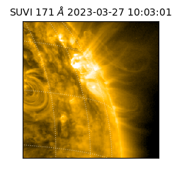 suvi - 2023-03-27T10:03:01.370000