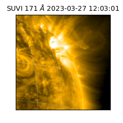 suvi - 2023-03-27T12:03:01.656000