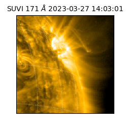 suvi - 2023-03-27T14:03:01.940000