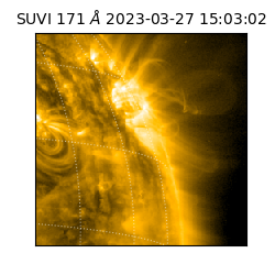 suvi - 2023-03-27T15:03:02.082000