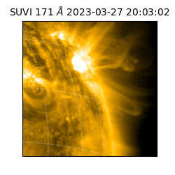suvi - 2023-03-27T20:03:02.796000