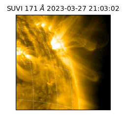 suvi - 2023-03-27T21:03:02.938000