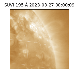 suvi - 2023-03-27T00:00:09.922000