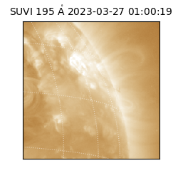 suvi - 2023-03-27T01:00:19.108000