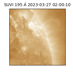 suvi - 2023-03-27T02:00:10.208000