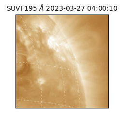 suvi - 2023-03-27T04:00:10.494000