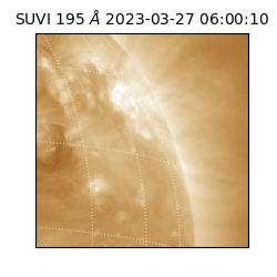suvi - 2023-03-27T06:00:10.796000