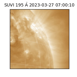 suvi - 2023-03-27T07:00:10.944000