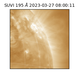 suvi - 2023-03-27T08:00:11.090000