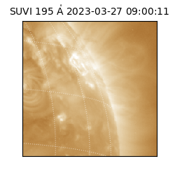 suvi - 2023-03-27T09:00:11.234000