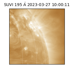 suvi - 2023-03-27T10:00:11.380000