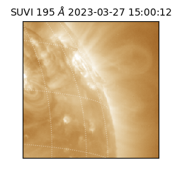 suvi - 2023-03-27T15:00:12.092000